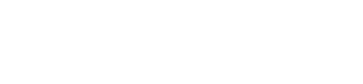 Wisdome Media corporation